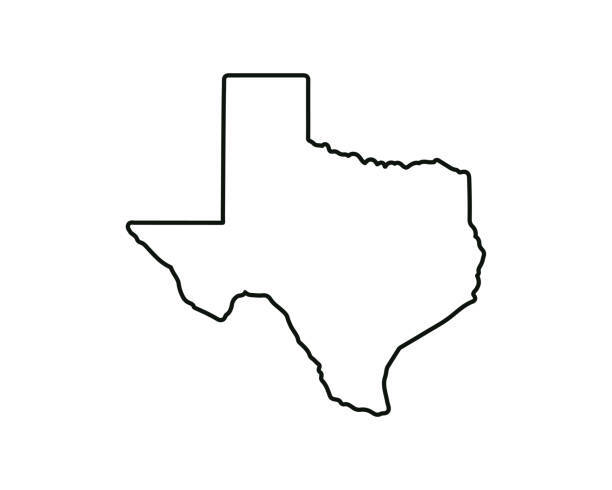 Texas